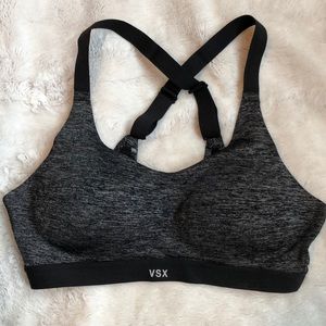 Victorias Secret Sports Bra